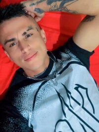 Model dounolimist777