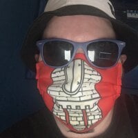 GeilerHSVFAN1989's webcam live show