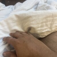 Princeofaliya's webcam live show