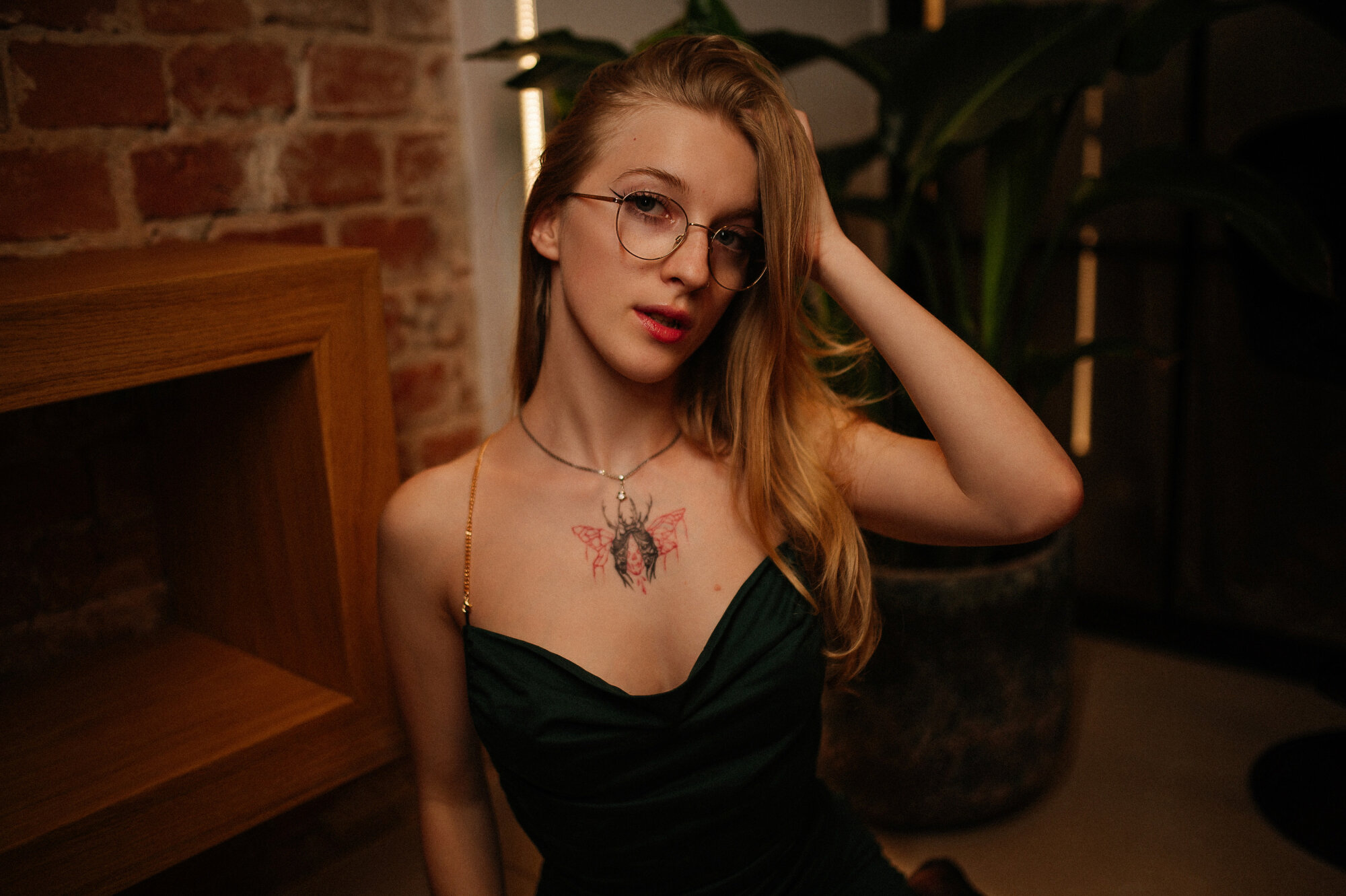 EvaBllake_