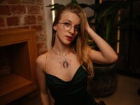 EvaBllake_'s webcam live show