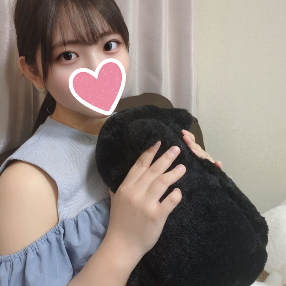 watchgirlcam.com naru-chaaan livesex profile in asia cams