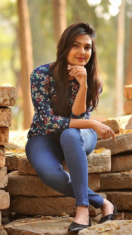 ayesha12
