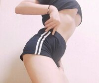 eunmee's Offline XXX Chat