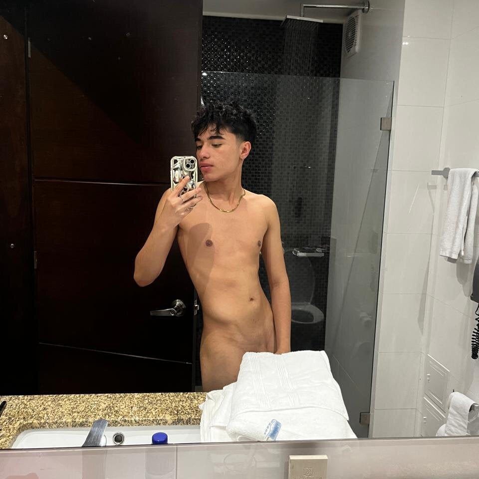 davehot-05 from stripchat