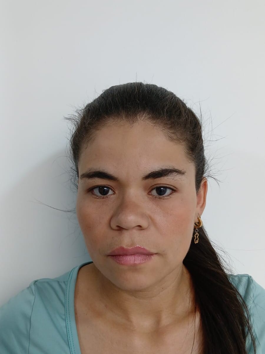 latinwhitesexy profile