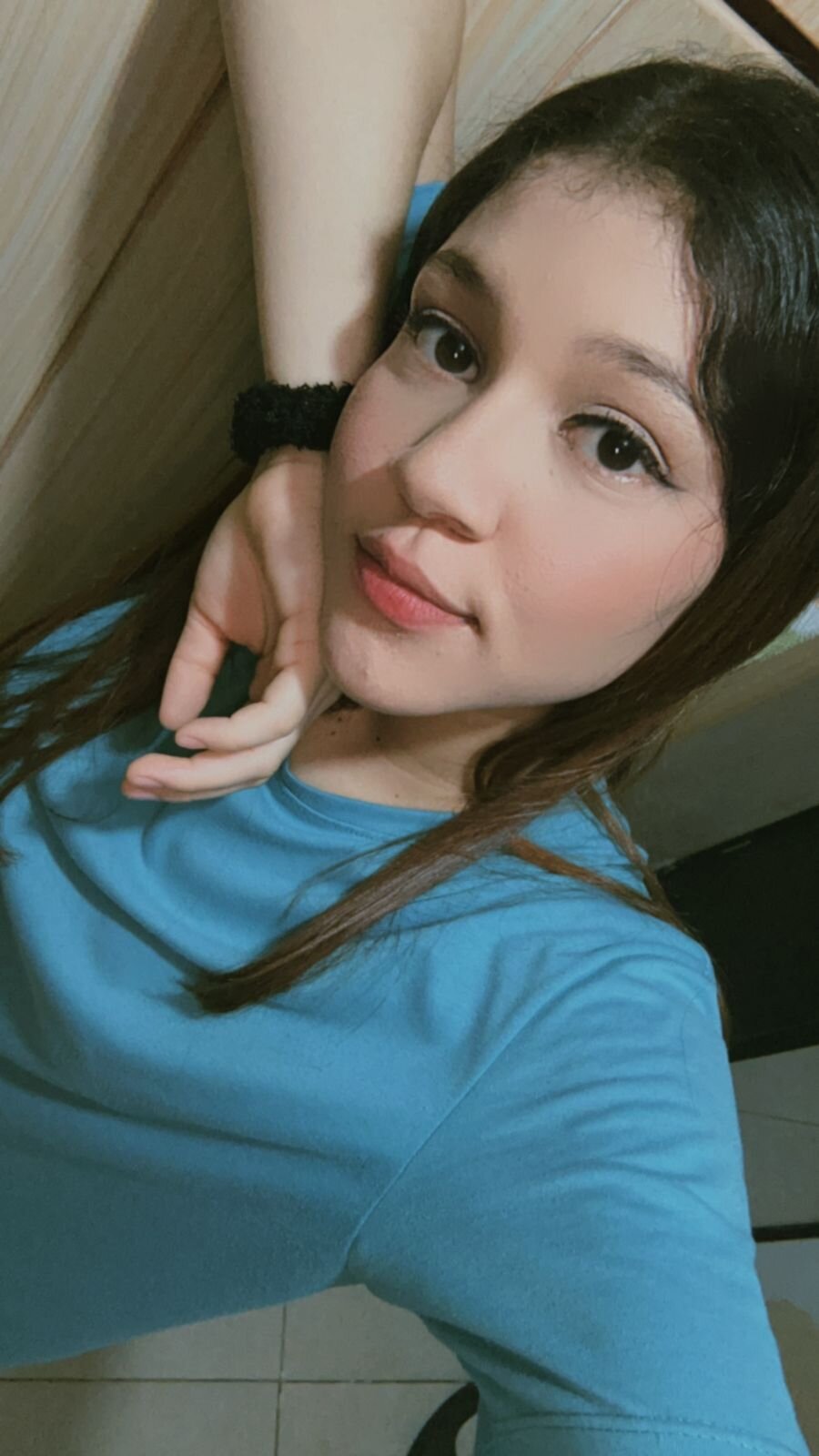babynatty