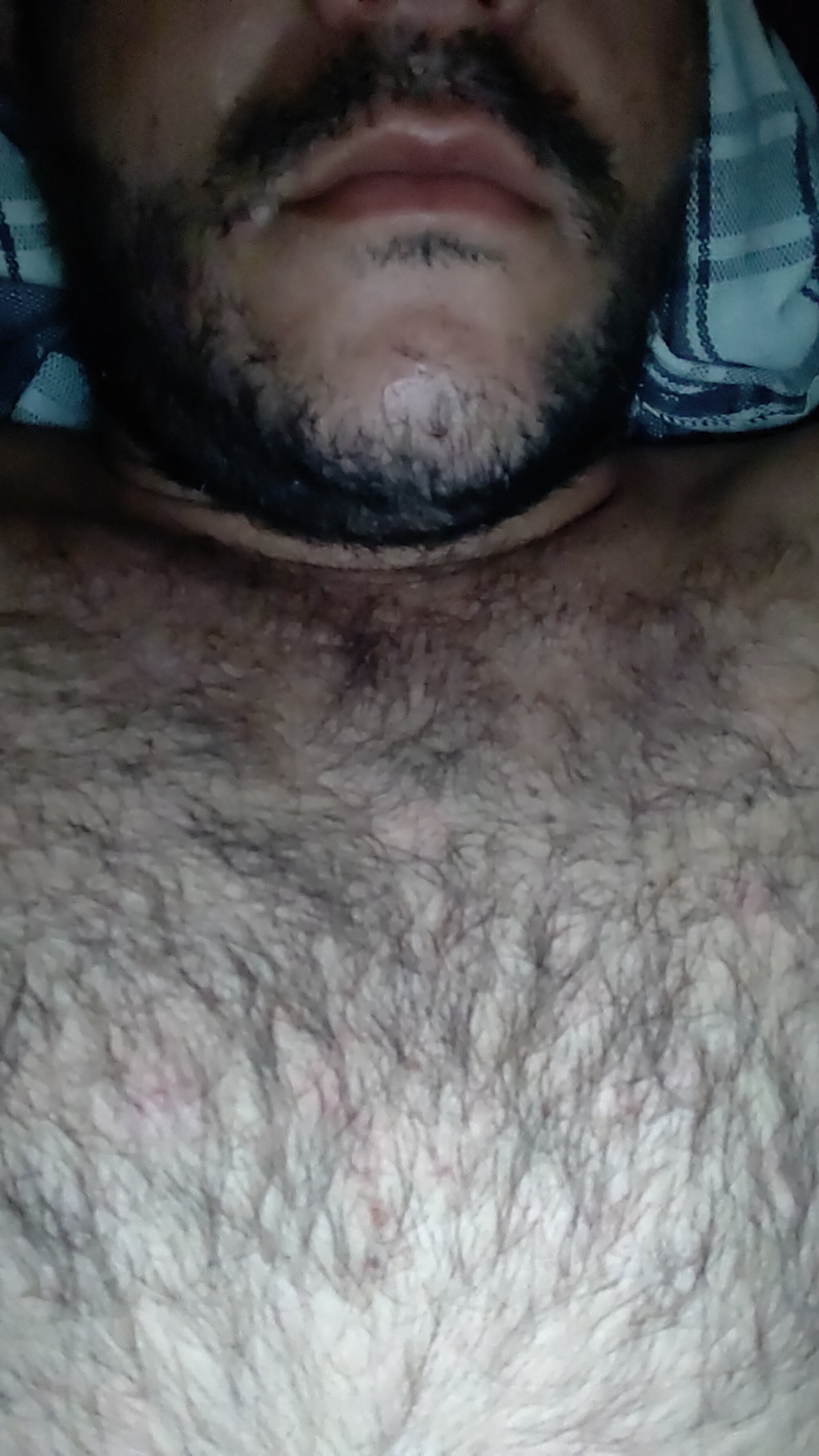 teusonho20 live webcam