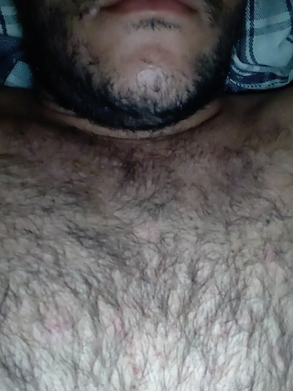 teusonho20 profile