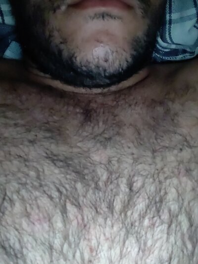 teusonho20 from stripchat