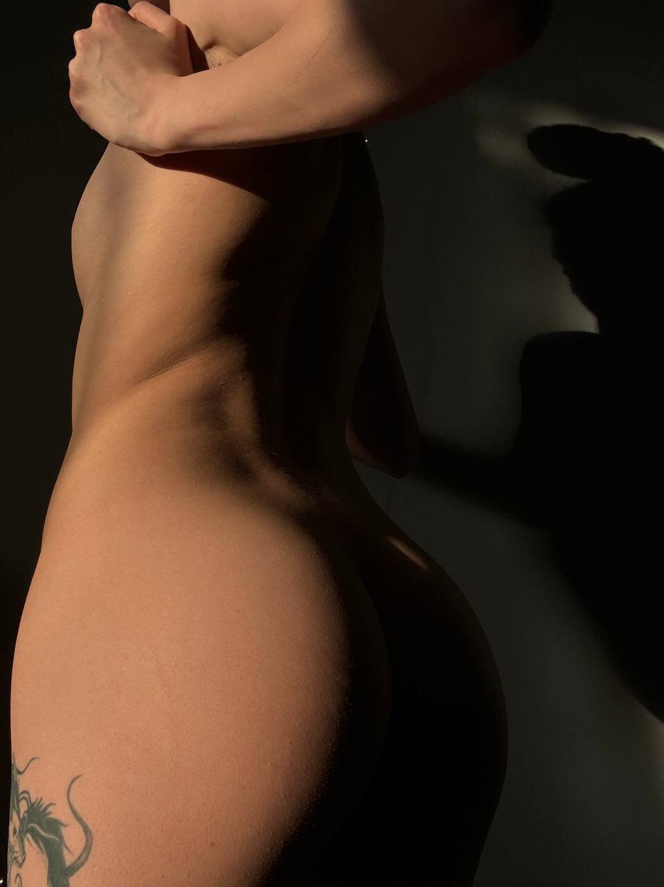 dora_schmidtz