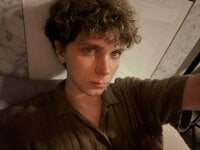 Модель doedeeeer