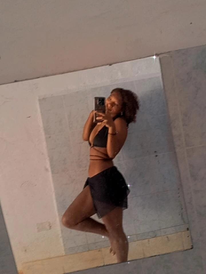 SweetEbonyX