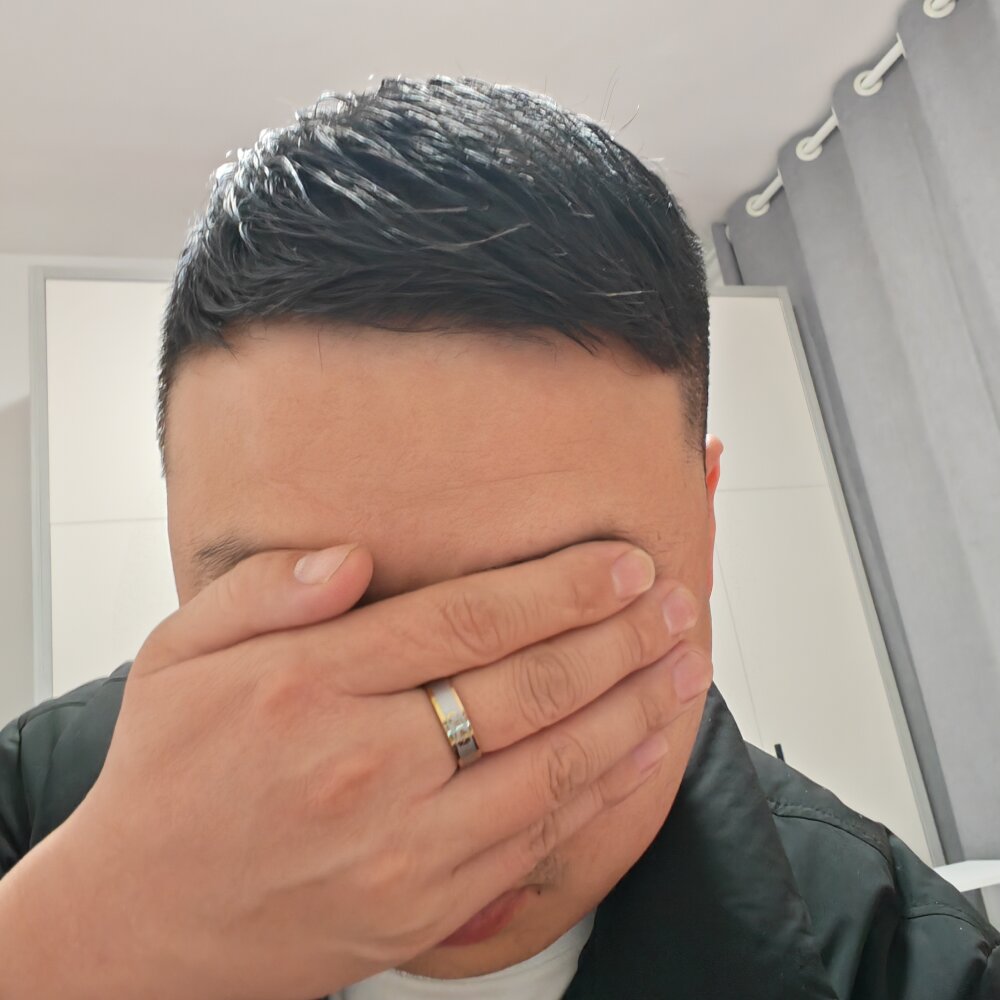 v136235334's Offline XXX Chat