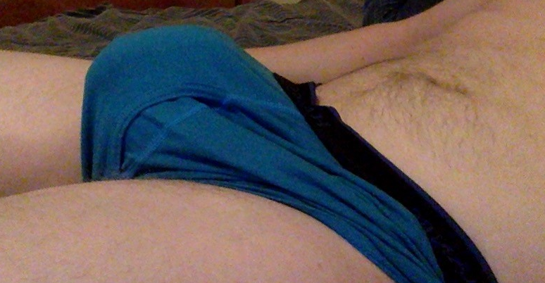 mnkytroub2 live webcam