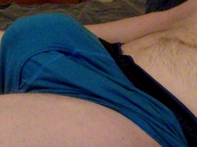 Mnkytroub2 Male Daddies Nude Webcam