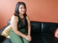 SamanthaVesali's Offline Chat Room