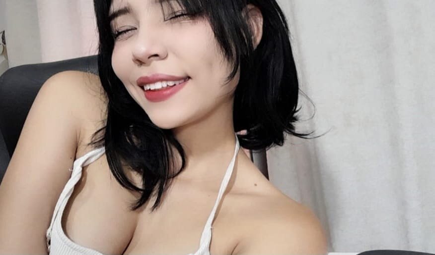 lupitaZuarez01