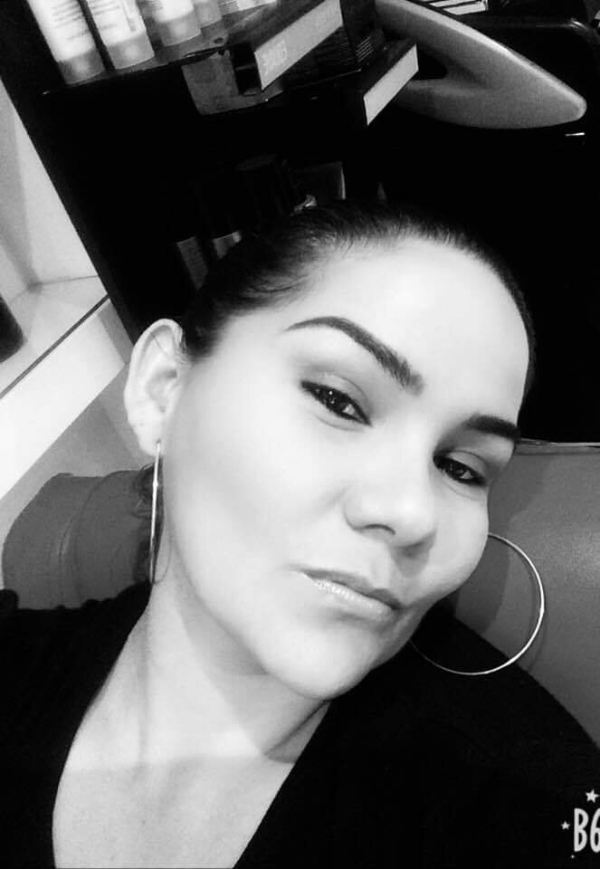 Becca_0