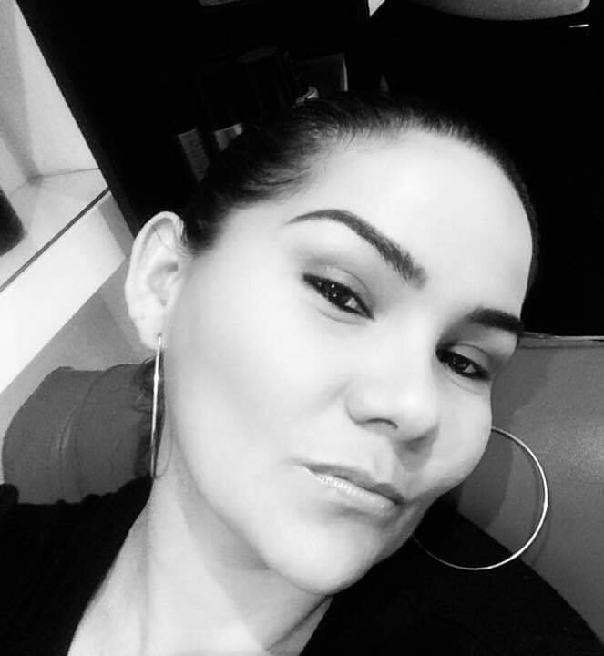 Becca_0 profile