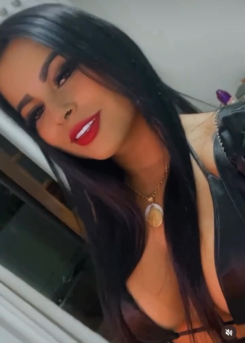 carolzinhagoncalves