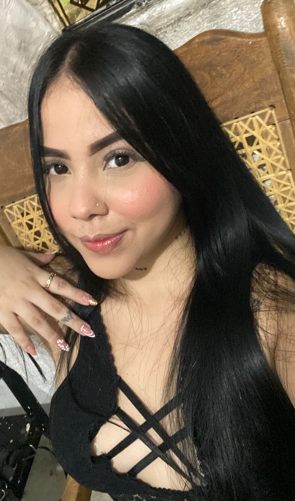 synne_pum