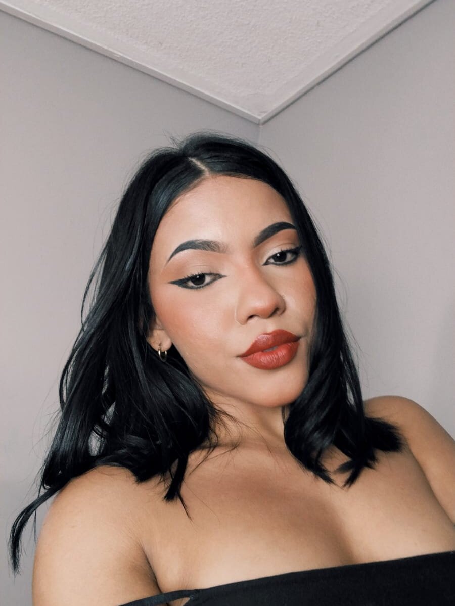 Jade_Natasha_