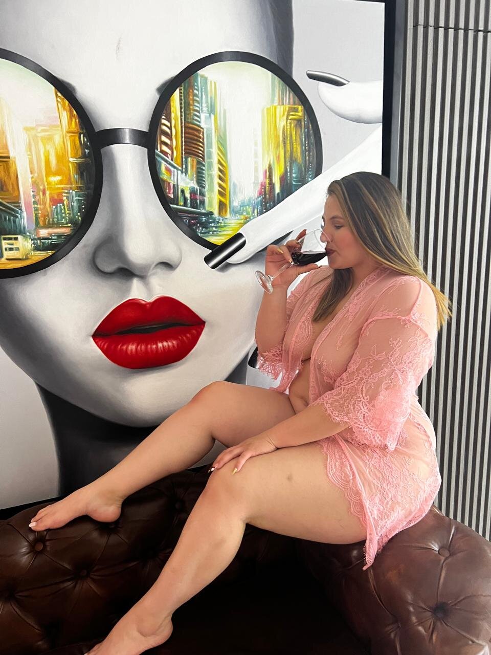 JuliaDavis01