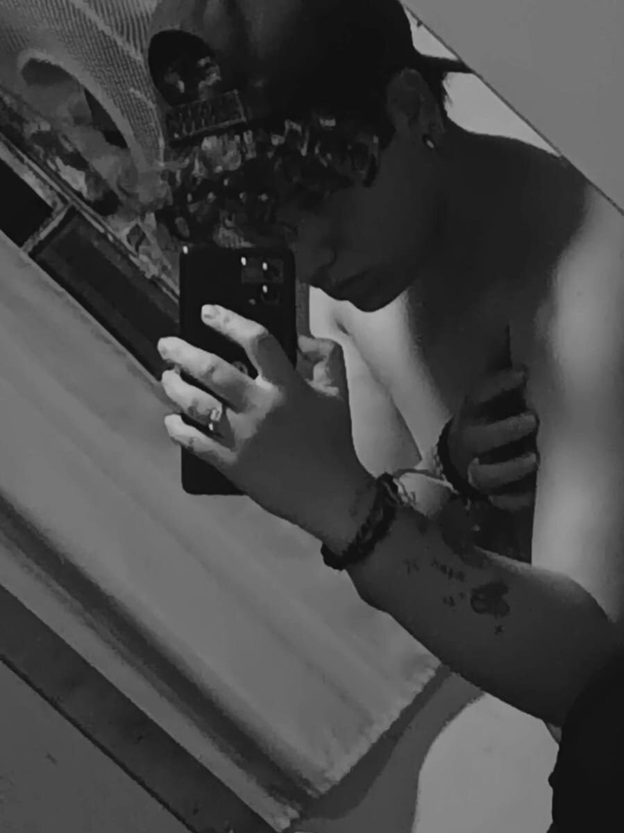 milan_as profile