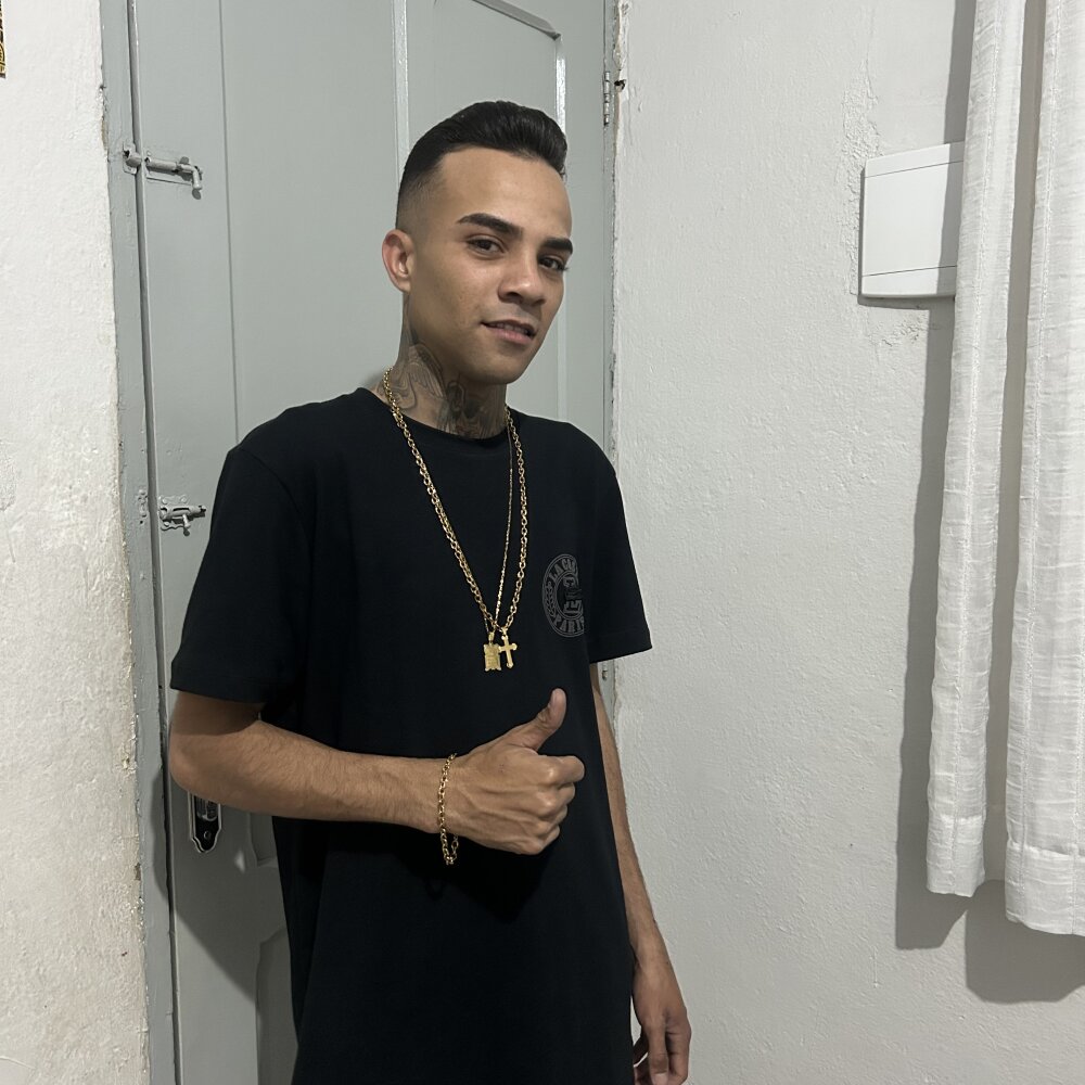 novinhomnr profile