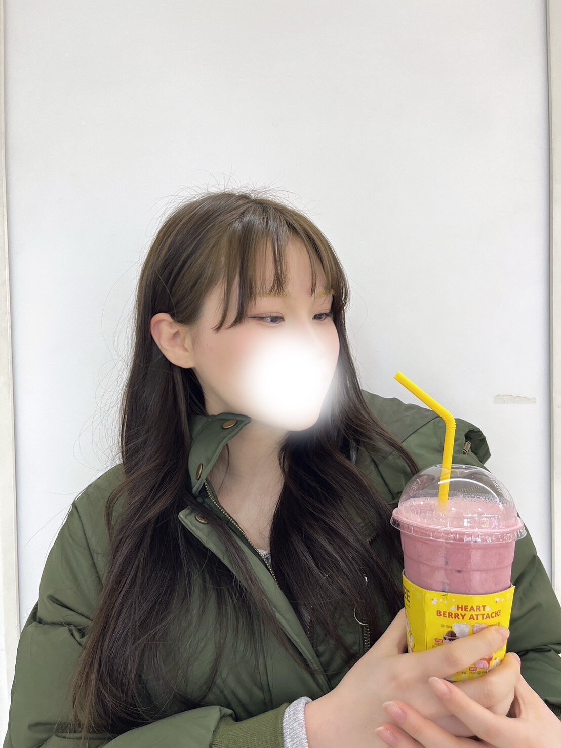 ASUKA_m