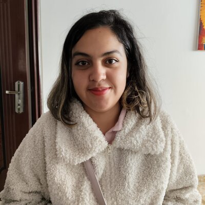 Enora_g