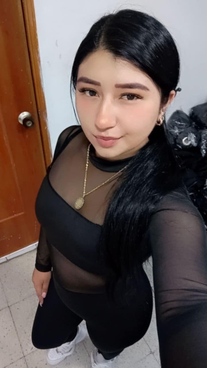 Antonellla_GS