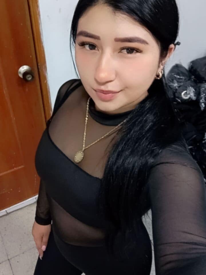 Antonellla_GS profile