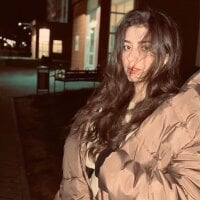 LorrineHayslett's webcam live show