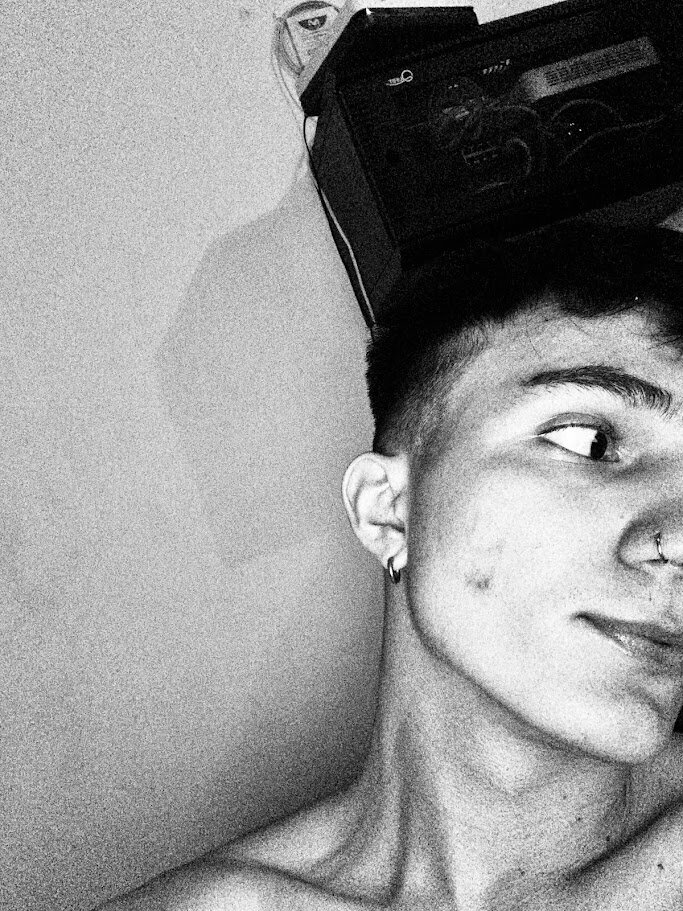 _blakee