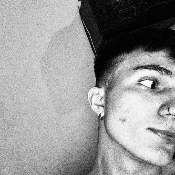 _blakee profile