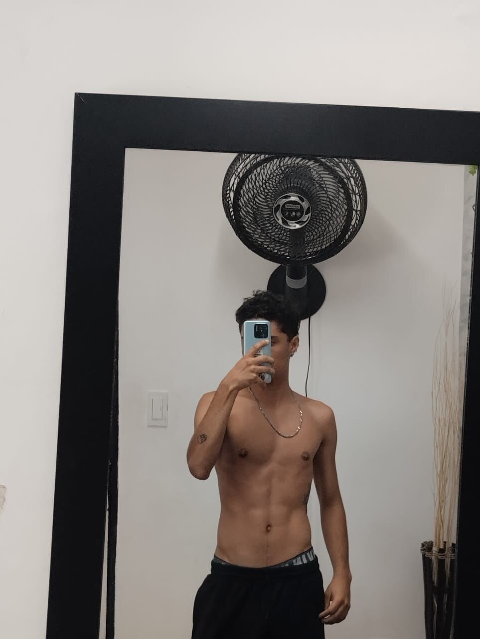 XANDER_COLLINS