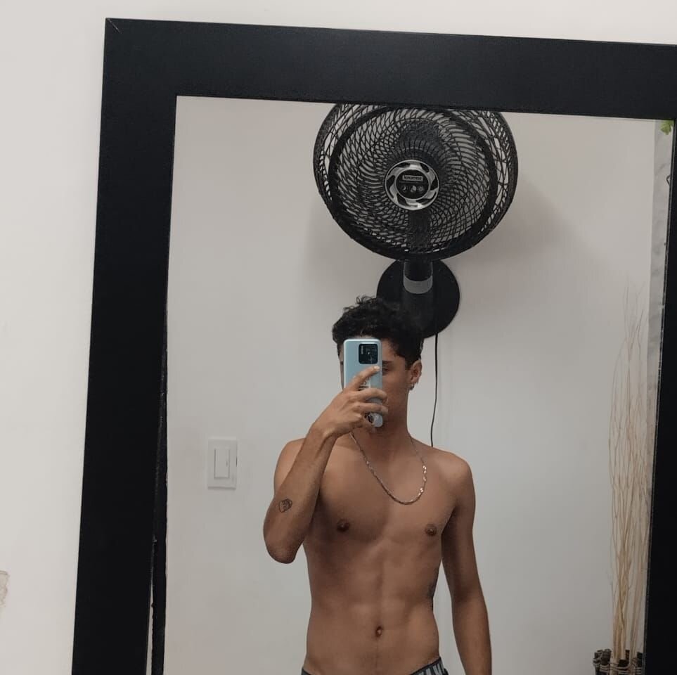 XANDER_COLLINS profile
