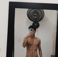 XANDER_COLLINS's webcam live show