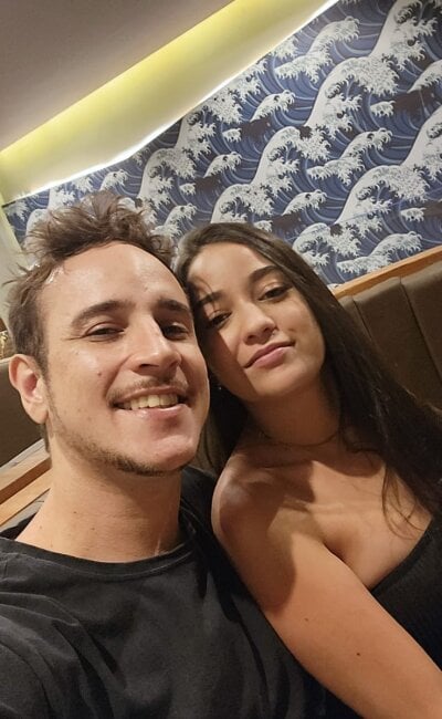 Mrswyou013