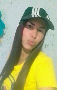 GATICA_HOT_BG's Offline XXX Chat