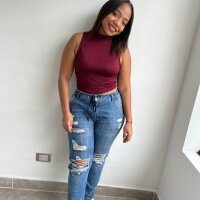 SherryAdamss' Offline XXX Chat