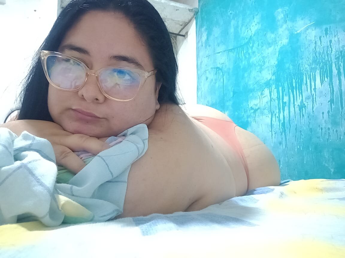 Julietagrey__