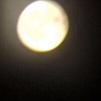 Leahcim84 Webcam Model Profile