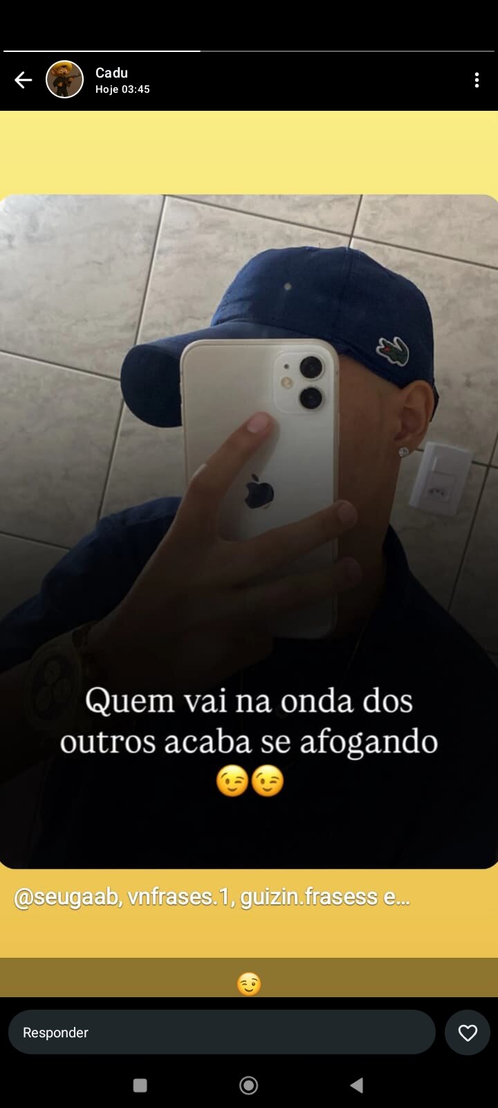 bomnv