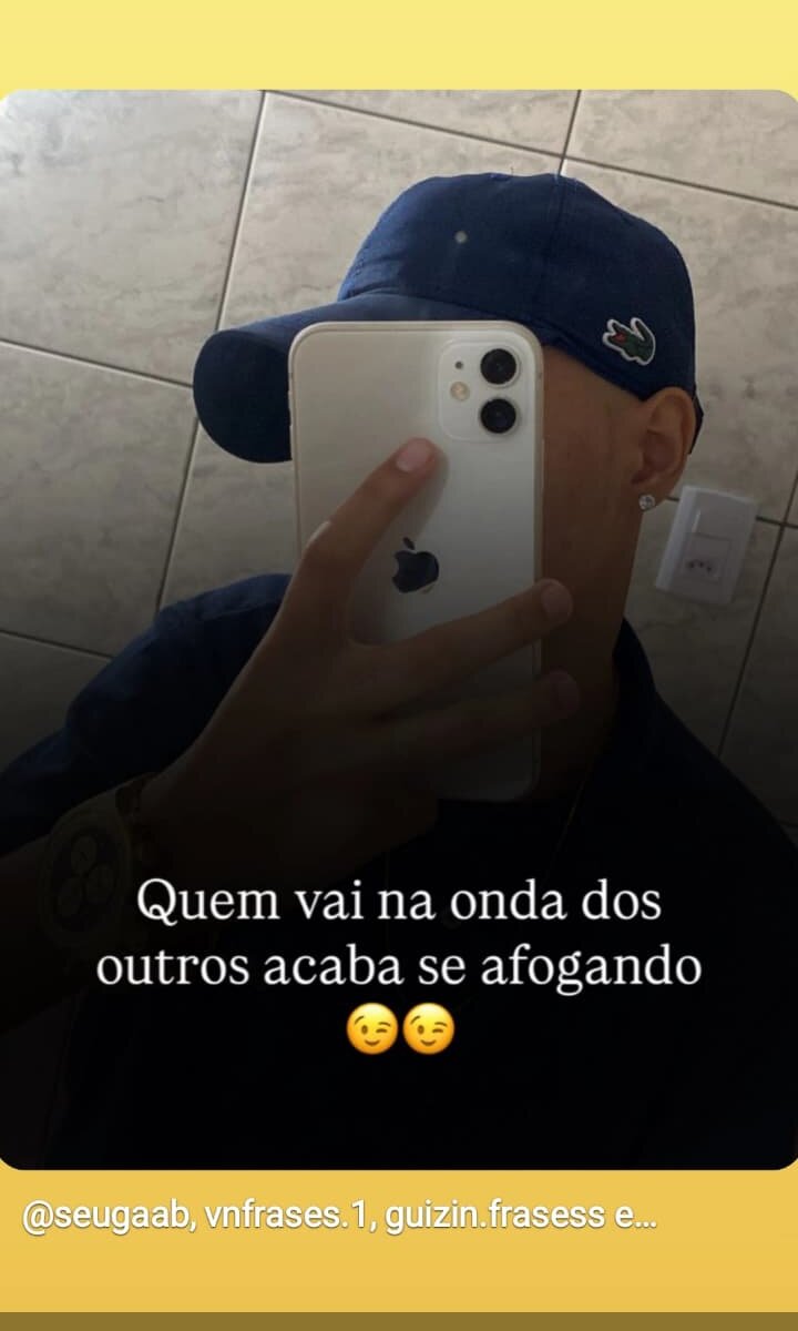 bomnv