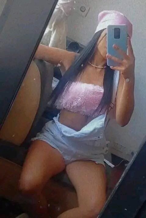 AnahiRivera09