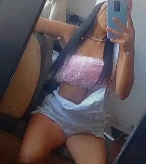 anahirivera09