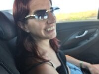 jarow2017's Offline Chat Room